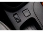 Renault Clio Estate 1.2 TCe Intens Navi|LED|Clima|ParkAssist|LMV