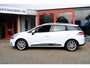 Renault Clio Estate 1.2 TCe Intens Navi|LED|Clima|ParkAssist|LMV