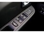 Renault Clio Estate 1.2 TCe Intens Navi|LED|Clima|ParkAssist|LMV