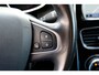 Renault Clio Estate 1.2 TCe Intens Navi|LED|Clima|ParkAssist|LMV