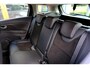 Renault Clio Estate 1.2 TCe Intens Navi|LED|Clima|ParkAssist|LMV