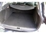 Renault Clio Estate 1.2 TCe Intens Navi|LED|Clima|ParkAssist|LMV
