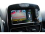 Renault Clio Estate 1.2 TCe Intens Navi|LED|Clima|ParkAssist|LMV