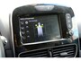 Renault Clio Estate 1.2 TCe Intens Navi|LED|Clima|ParkAssist|LMV