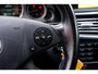 Mercedes-Benz E-klasse Estate 200 CGI 184pk Avantgarde Aut. Pano|Xenon|Navi|Half Leder|LMV