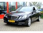 Mercedes-Benz E-klasse Estate 200 CGI 184pk Avantgarde Aut. Pano|Xenon|Navi|Half Leder|LMV