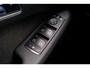 Mercedes-Benz E-klasse Estate 200 CGI 184pk Avantgarde Aut. Pano|Xenon|Navi|Half Leder|LMV