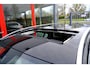 Mercedes-Benz E-klasse Estate 200 CGI 184pk Avantgarde Aut. Pano|Xenon|Navi|Half Leder|LMV