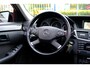 Mercedes-Benz E-klasse Estate 200 CGI 184pk Avantgarde Aut. Pano|Xenon|Navi|Half Leder|LMV