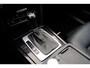 Mercedes-Benz E-klasse Estate 200 CGI 184pk Avantgarde Aut. Pano|Xenon|Navi|Half Leder|LMV