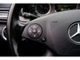 Mercedes-Benz E-klasse Estate 200 CGI 184pk Avantgarde Aut. Pano|Xenon|Navi|Half Leder|LMV