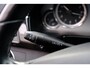 Mercedes-Benz E-klasse Estate 200 CGI 184pk Avantgarde Aut. Pano|Xenon|Navi|Half Leder|LMV