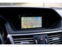 Mercedes-Benz E-klasse Estate 200 CGI 184pk Avantgarde Aut. Pano|Xenon|Navi|Half Leder|LMV