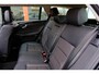 Mercedes-Benz E-klasse Estate 200 CGI 184pk Avantgarde Aut. Pano|Xenon|Navi|Half Leder|LMV