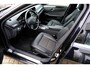 Mercedes-Benz E-klasse Estate 200 CGI 184pk Avantgarde Aut. Pano|Xenon|Navi|Half Leder|LMV