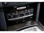 Mercedes-Benz E-klasse Estate 200 CGI 184pk Avantgarde Aut. Pano|Xenon|Navi|Half Leder|LMV