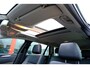 Mercedes-Benz E-klasse Estate 200 CGI 184pk Avantgarde Aut. Pano|Xenon|Navi|Half Leder|LMV