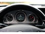 Mercedes-Benz E-klasse Estate 200 CGI 184pk Avantgarde Aut. Pano|Xenon|Navi|Half Leder|LMV