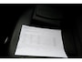 Mercedes-Benz E-klasse Estate 200 CGI 184pk Avantgarde Aut. Pano|Xenon|Navi|Half Leder|LMV