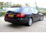 Mercedes-Benz E-klasse Estate 200 CGI 184pk Avantgarde Aut. Pano|Xenon|Navi|Half Leder|LMV