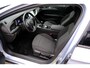 Opel Insignia Sports Tourer 1.5 Turbo Online Edition Navi|Cam|LMV| Apple CarPlay