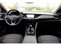 Opel Insignia Sports Tourer 1.5 Turbo Online Edition Navi|Cam|LMV| Apple CarPlay
