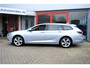 Opel Insignia Sports Tourer 1.5 Turbo Online Edition Navi|Cam|LMV| Apple CarPlay
