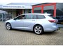 Opel Insignia Sports Tourer 1.5 Turbo Online Edition Navi|Cam|LMV| Apple CarPlay