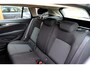Opel Insignia Sports Tourer 1.5 Turbo Online Edition Navi|Cam|LMV| Apple CarPlay