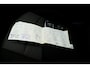 Opel Insignia Sports Tourer 1.5 Turbo Online Edition Navi|Cam|LMV| Apple CarPlay