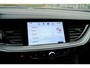 Opel Insignia Sports Tourer 1.5 Turbo Online Edition Navi|Cam|LMV| Apple CarPlay