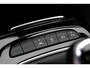 Opel Insignia Sports Tourer 1.5 Turbo Online Edition Navi|Cam|LMV| Apple CarPlay