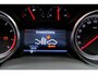 Opel Insignia Sports Tourer 1.5 Turbo Online Edition Navi|Cam|LMV| Apple CarPlay