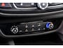 Opel Insignia Sports Tourer 1.5 Turbo Online Edition Navi|Cam|LMV| Apple CarPlay