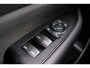 Opel Insignia Sports Tourer 1.5 Turbo Online Edition Navi|Cam|LMV| Apple CarPlay