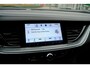 Opel Insignia Sports Tourer 1.5 Turbo Online Edition Navi|Cam|LMV| Apple CarPlay