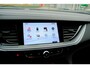 Opel Insignia Sports Tourer 1.5 Turbo Online Edition Navi|Cam|LMV| Apple CarPlay