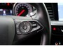 Opel Insignia Sports Tourer 1.5 Turbo Online Edition Navi|Cam|LMV| Apple CarPlay
