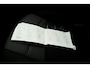 Opel Insignia Sports Tourer 1.5 Turbo Online Edition Navi|Cam|LMV| Apple CarPlay
