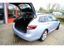 Opel Insignia Sports Tourer 1.5 Turbo Online Edition Navi|Cam|LMV| Apple CarPlay