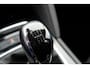 Opel Insignia Sports Tourer 1.5 Turbo Online Edition Navi|Cam|LMV| Apple CarPlay