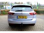 Opel Insignia Sports Tourer 1.5 Turbo Online Edition Navi|Cam|LMV| Apple CarPlay