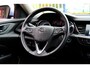 Opel Insignia Sports Tourer 1.5 Turbo Online Edition Navi|Cam|LMV| Apple CarPlay