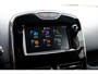 Renault Clio 1.6 R.S. 200pk Aut. Leer|Stoelverwarming|Enz...