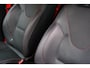 Renault Clio 1.6 R.S. 200pk Aut. Leer|Stoelverwarming|Enz...