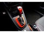 Renault Clio 1.6 R.S. 200pk Aut. Leer|Stoelverwarming|Enz...
