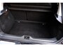 Renault Clio 1.6 R.S. 200pk Aut. Leer|Stoelverwarming|Enz...