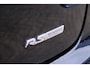 Renault Clio 1.6 R.S. 200pk Aut. Leer|Stoelverwarming|Enz...