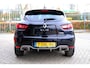 Renault Clio 1.6 R.S. 200pk Aut. Leer|Stoelverwarming|Enz...