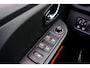 Renault Clio 1.6 R.S. 200pk Aut. Leer|Stoelverwarming|Enz...